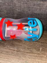 Load image into Gallery viewer, Kids personalized water bottle
