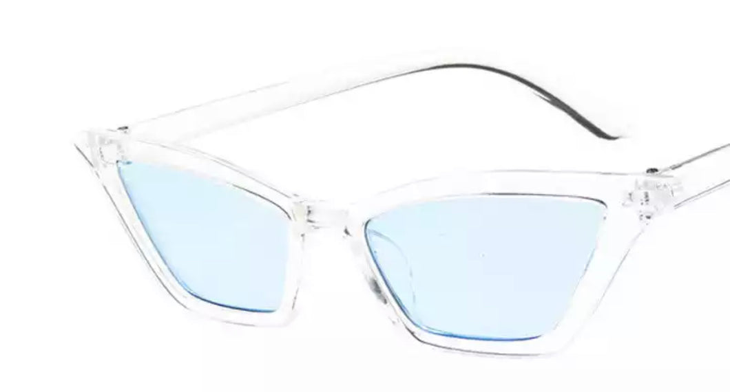 Catalia sunglasses