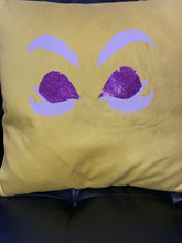 Load image into Gallery viewer, Personalized decorated pillows
